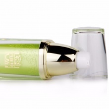 【美妝一號商城】團購 拼購 百雀羚水能量臻純肌底精華液30ml(滋肌潤顏，補水保濕)12824