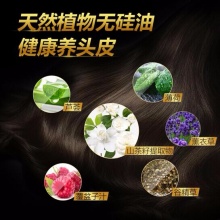 【美妝一號商城】滋源茶籽控油去屑洗頭水535ml27257