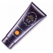 【美妝一號商城】滋源深海凝萃滋養發膜200ml33340
