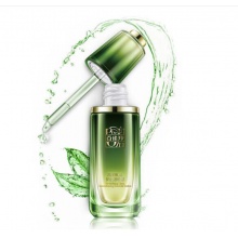 【美妝一號商城】精華液女肌初賦活撫紋面部精華30ml(18123)