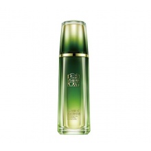 【美妝一號商城】精華液女肌初賦活撫紋面部精華30ml(18123)