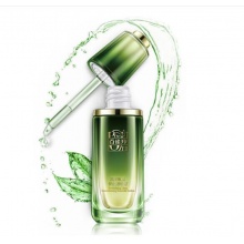 【美妝一號商城】精華液女肌初賦活撫紋面部精華30ml(18123)