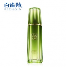 【美妝一號商城】百雀羚肌初賦活緊膚精華水90ml18086