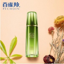 【美妝一號商城】百雀羚肌初賦活緊膚精華水90ml18086