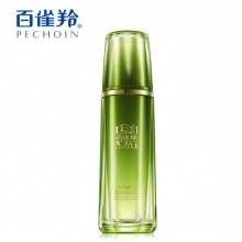 【美妝一號商城】百雀羚肌初賦活緊膚煥顏乳90ml18093