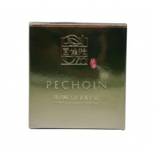 【美妝一號商城】百雀羚肌初賦活抗皺菁華霜50g18109