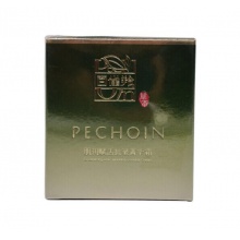 【美妝一號商城】百雀羚肌初賦活抗皺菁華霜50g18109