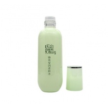 【美妝一號商城】百雀羚草本系列凈白瑩潤柔膚水100ml13944