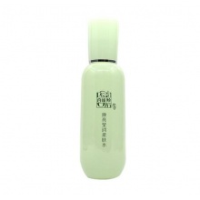 【美妝一號商城】百雀羚草本系列凈白瑩潤柔膚水100ml13944
