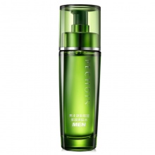 【美妝一號商城】百雀羚 男士凈衡保濕多效爽膚水100ml(補水控油)20232