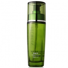 【美妝一號商城】百雀羚 男士凈衡保濕多效爽膚水100ml(補水控油)20232