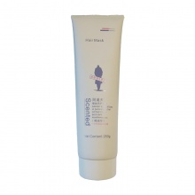 【洗護節】阿道夫焗油寶260ml