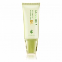 【美妝一號商城】璦露德瑪蘆薈陽光防護套裝100ml+60g新舊款隨機發貨 
