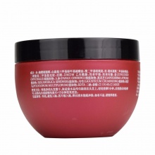 【美妝一號商城】索芙特根源精華發膜300ml02358