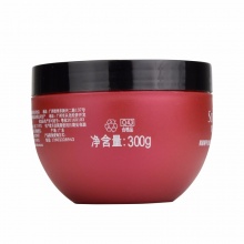 【美妝一號商城】索芙特根源精華發膜300ml02358