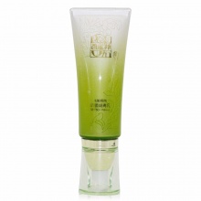 【直播】百雀羚草本系列水嫩精純防曬隔離乳SPF+50+PA+++40g
