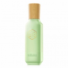 【美妝一號商城】百雀羚三生花控油清肌凈透活力禮盒 (90g+70ml+50g)22922
