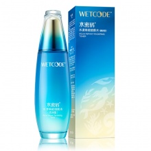 【美妝一號(hào)商城】水密碼海洋源萃水漾煥能細(xì)膚水100ml83150