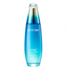 【美妝一號(hào)商城】水密碼海洋源萃水漾煥能細(xì)膚水100ml83150
