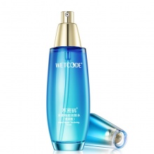 【美妝一號(hào)商城】水密碼海洋源萃水漾煥能細(xì)膚水100ml83150