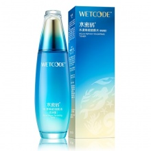 【美妝一號(hào)商城】水密碼海洋源萃水漾煥能細(xì)膚水100ml83150