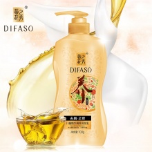 【美妝一號商城】蒂花之秀八植精華調養洗發乳(去屑·止癢)700g00236