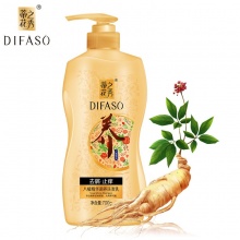 【美妝一號商城】蒂花之秀八植精華調養洗發乳(去屑·止癢)700g00236