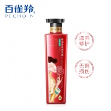【美妝一號商城】三生花精油香氛洗發露（滋養修護）800ml32655