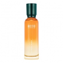 【年貨節(jié)】相宜本草山茶花煥活鮮養(yǎng)水（菁華型）150ml
