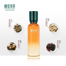 【年貨節(jié)】相宜本草山茶花煥活鮮養(yǎng)水（菁華型）150ml