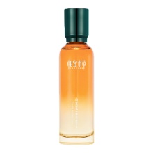 【年貨節(jié)】相宜本草山茶花煥活鮮養(yǎng)水（菁華型）150ml