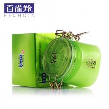 【美妝一號商城】百雀羚 水嫩精純明星睡眠面膜200g（免洗型）(柔滑滋潤，活顏悅膚)