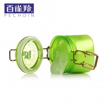 【美妝一號商城】百雀羚 水嫩精純明星睡眠面膜200g（免洗型）(柔滑滋潤，活顏悅膚)