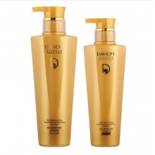 【美妝一號商城】迪菲娜蝸牛套盒680ml+380ml03483