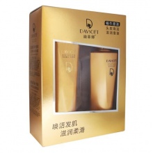 【美妝一號商城】迪菲娜蝸牛套盒680ml+380ml03483