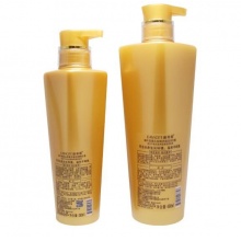 【美妝一號商城】迪菲娜蝸牛套盒680ml+380ml03483
